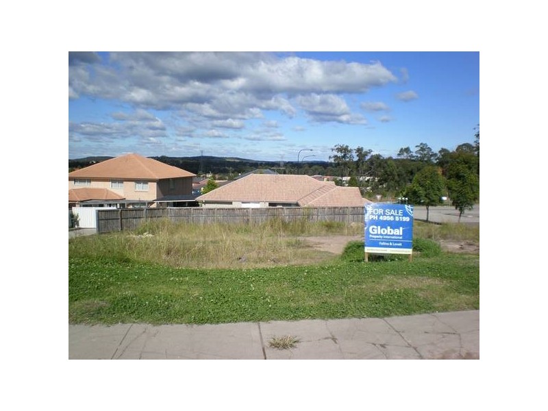 Cameron Park NSW 2285