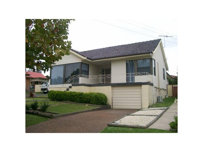 Mayfield West NSW 2304