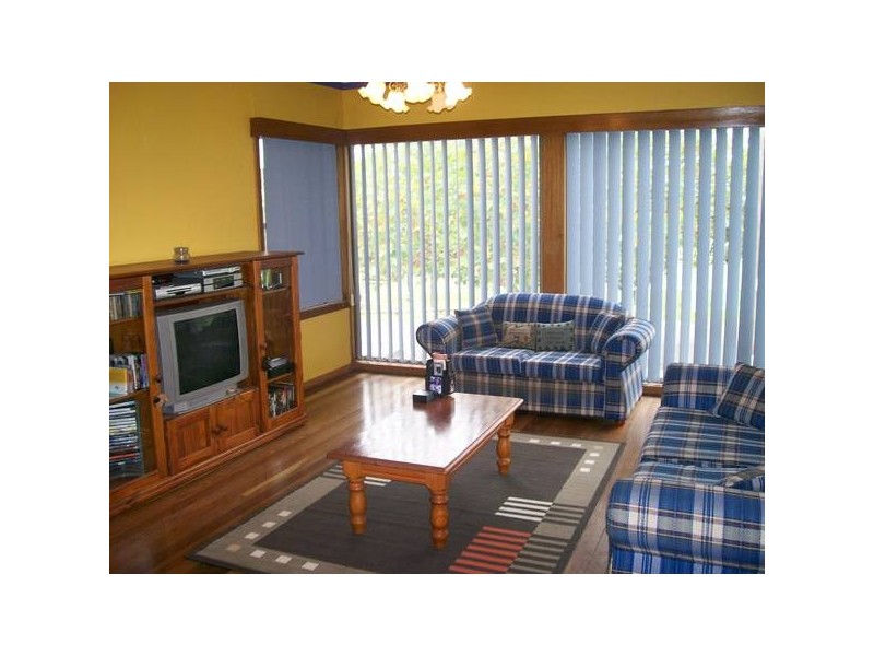 Mayfield West NSW 2304