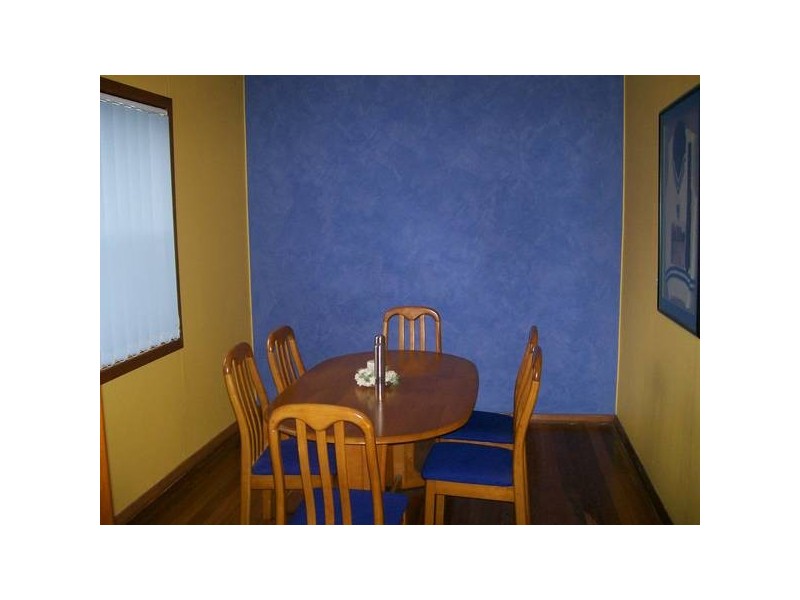 Mayfield West NSW 2304