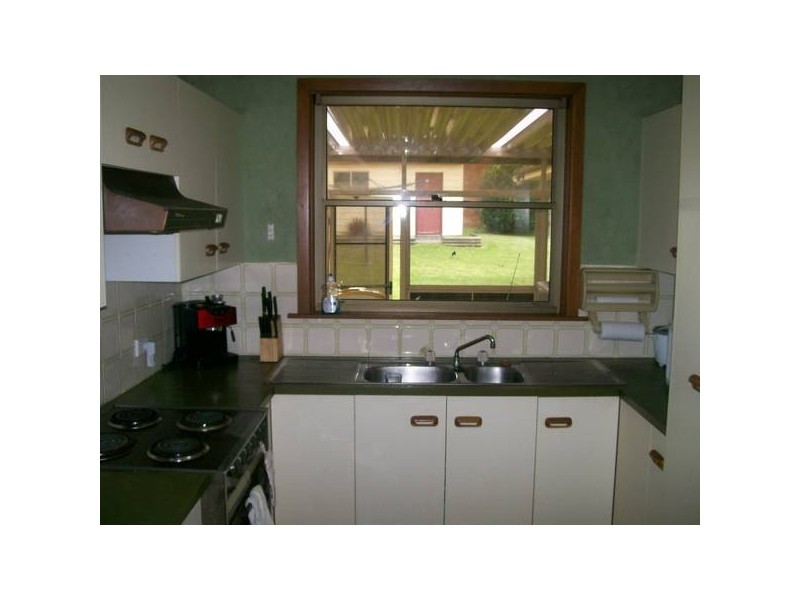 Mayfield West NSW 2304