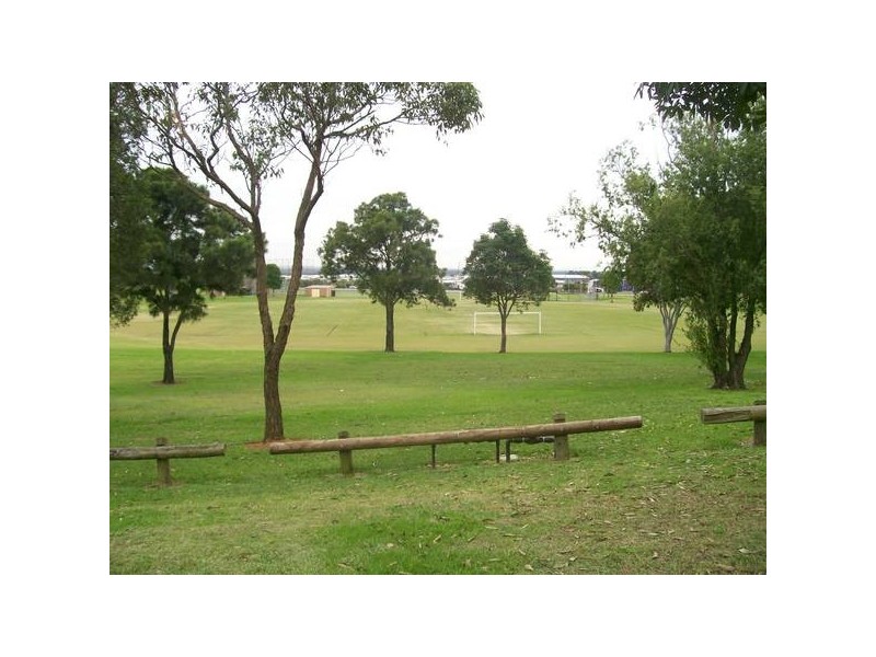 Mayfield West NSW 2304