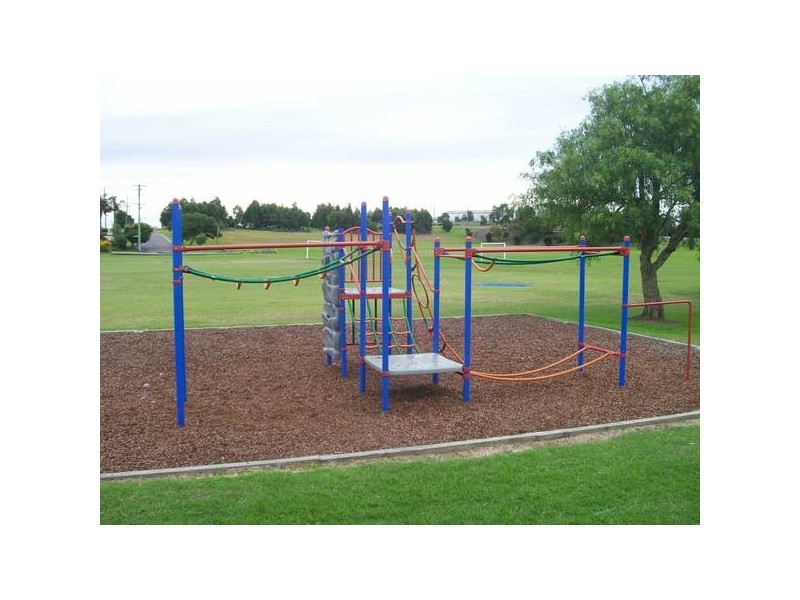 Mayfield West NSW 2304