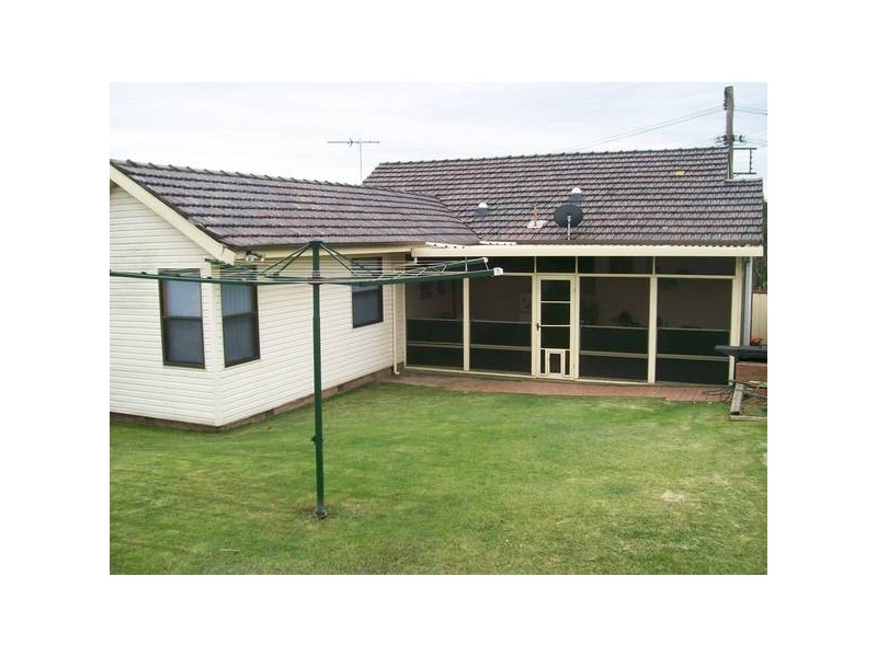 Mayfield West NSW 2304