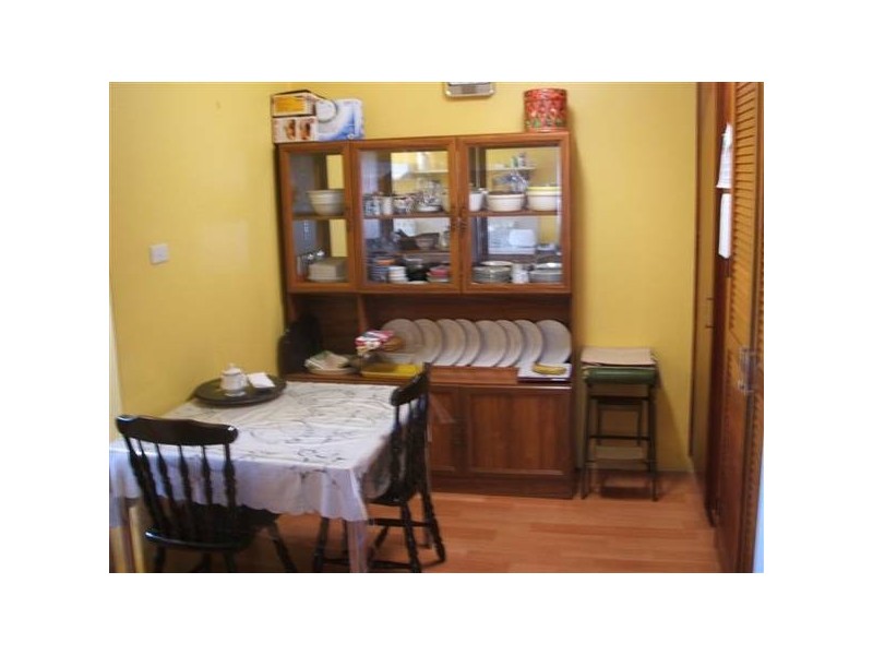 Charlestown NSW 2290