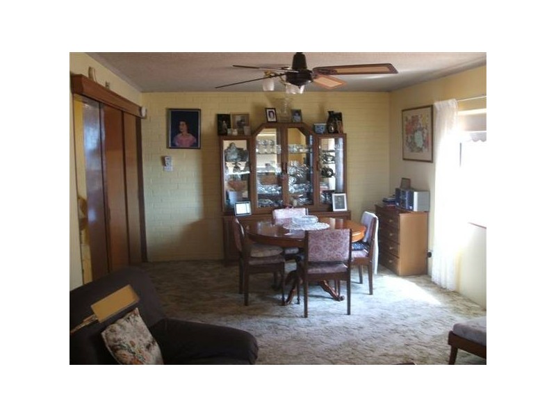 Charlestown NSW 2290