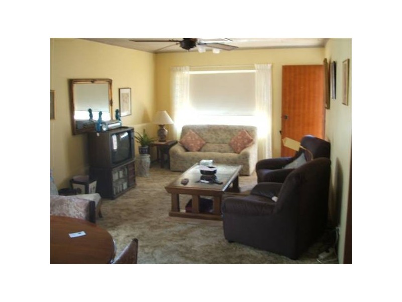 Charlestown NSW 2290