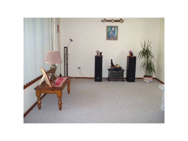 14 Rusden Street, East Maitland NSW 2323