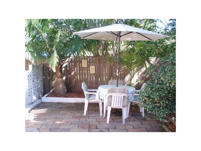 14 Rusden Street, East Maitland NSW 2323