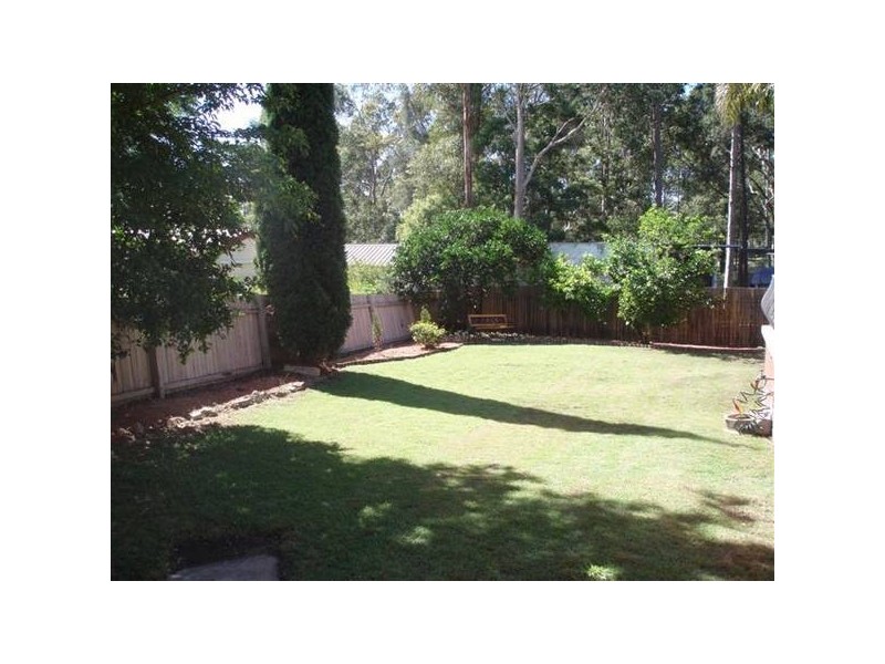 14 Rusden Street, East Maitland NSW 2323