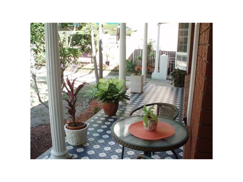 14 Rusden Street, East Maitland NSW 2323