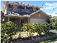 18 Mary Street, Merewether NSW 2291