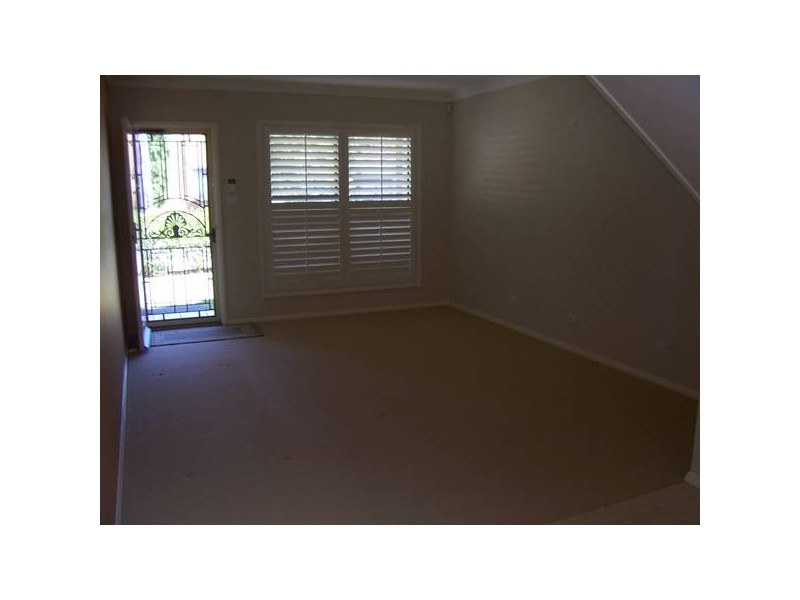 18 Mary Street, Merewether NSW 2291