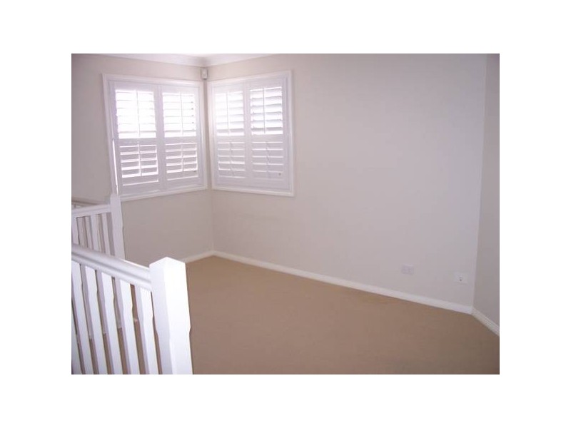 18 Mary Street, Merewether NSW 2291