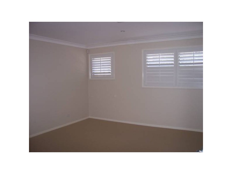18 Mary Street, Merewether NSW 2291