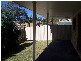 18 Mary Street, Merewether NSW 2291