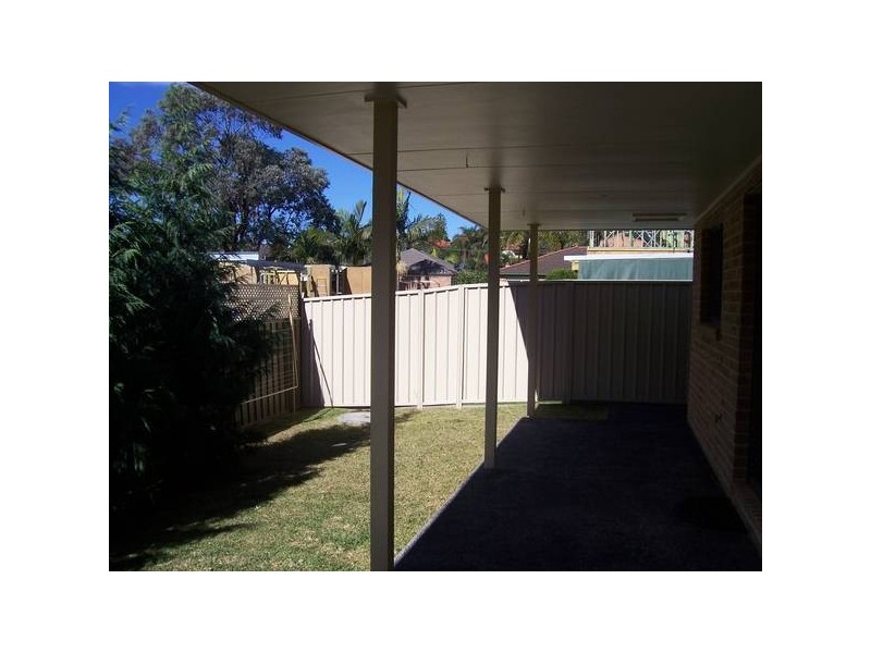 18 Mary Street, Merewether NSW 2291