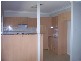 18 Mary Street, Merewether NSW 2291