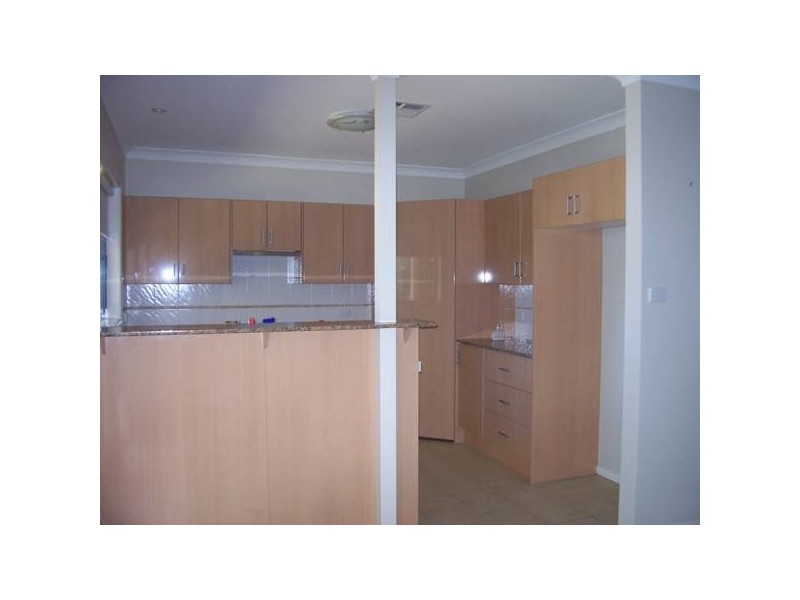 18 Mary Street, Merewether NSW 2291