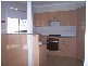 18 Mary Street, Merewether NSW 2291