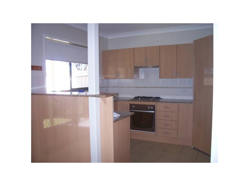 18 Mary Street, Merewether NSW 2291