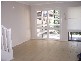 18 Mary Street, Merewether NSW 2291