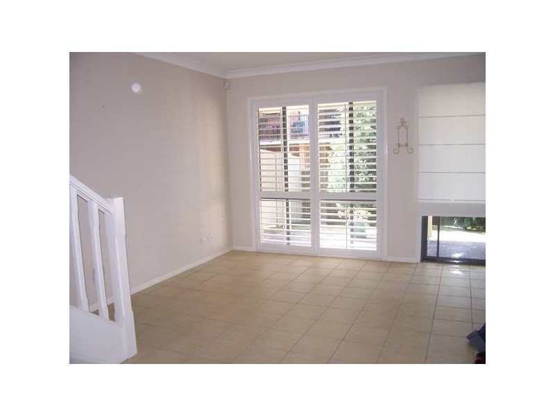 18 Mary Street, Merewether NSW 2291