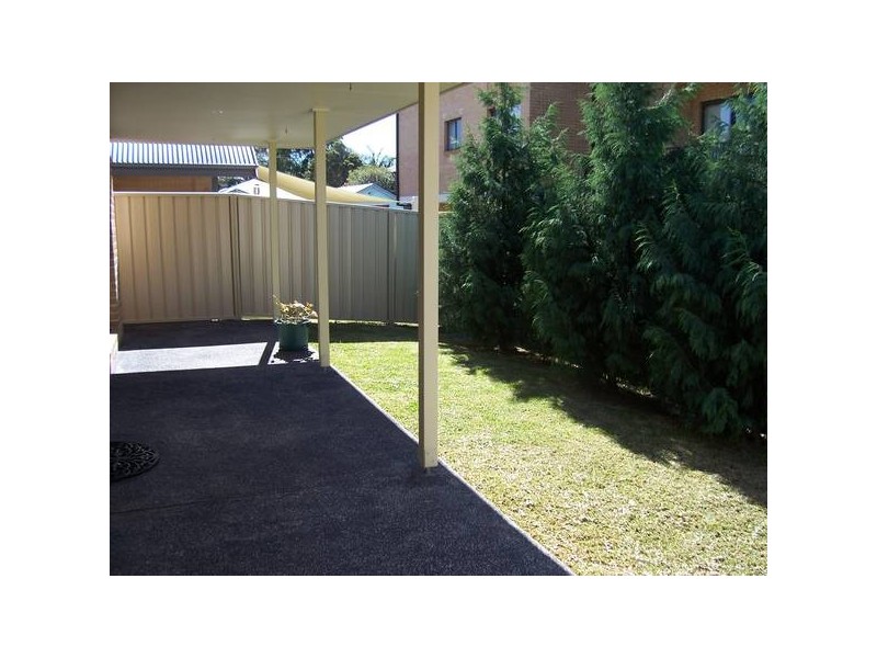 18 Mary Street, Merewether NSW 2291