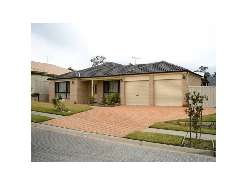 Cameron Park NSW 2285