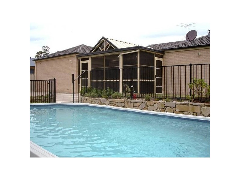 Cameron Park NSW 2285