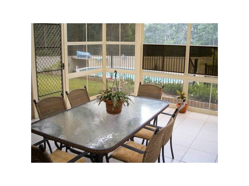 Cameron Park NSW 2285