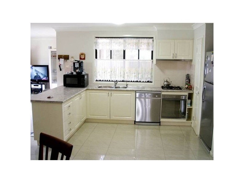 Cameron Park NSW 2285