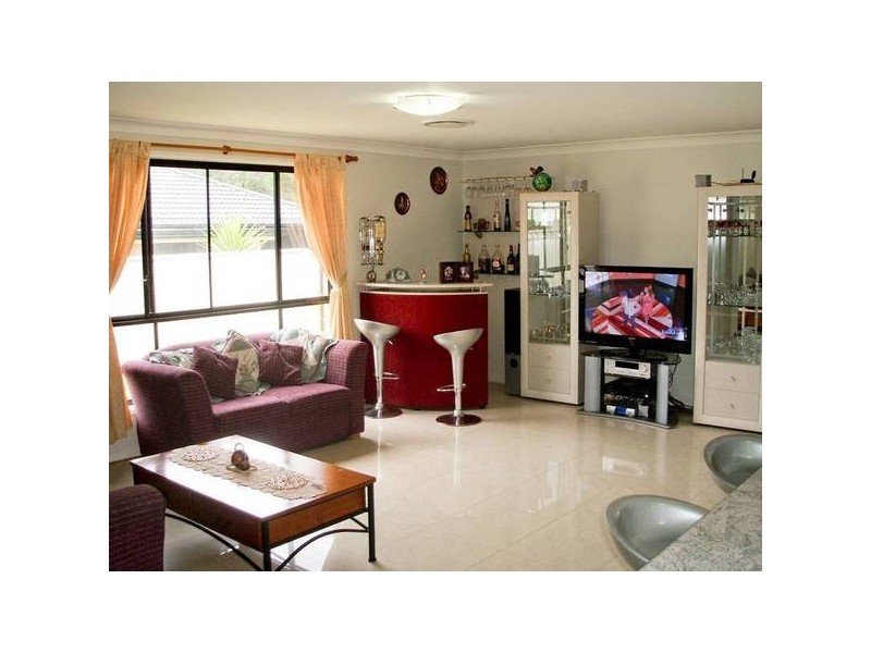 Cameron Park NSW 2285