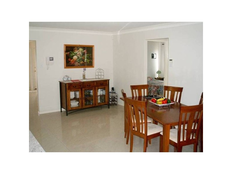 Cameron Park NSW 2285