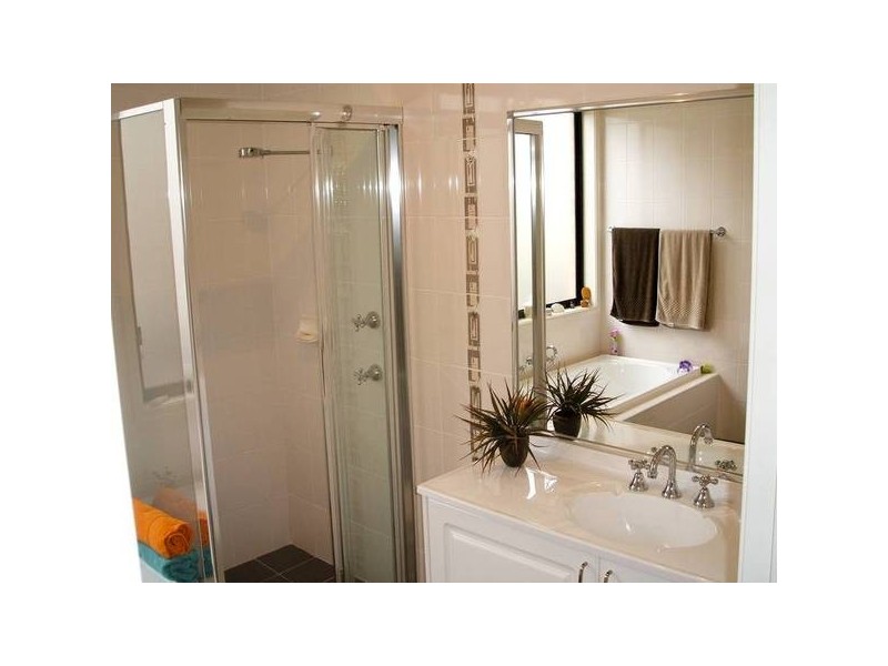 Cameron Park NSW 2285