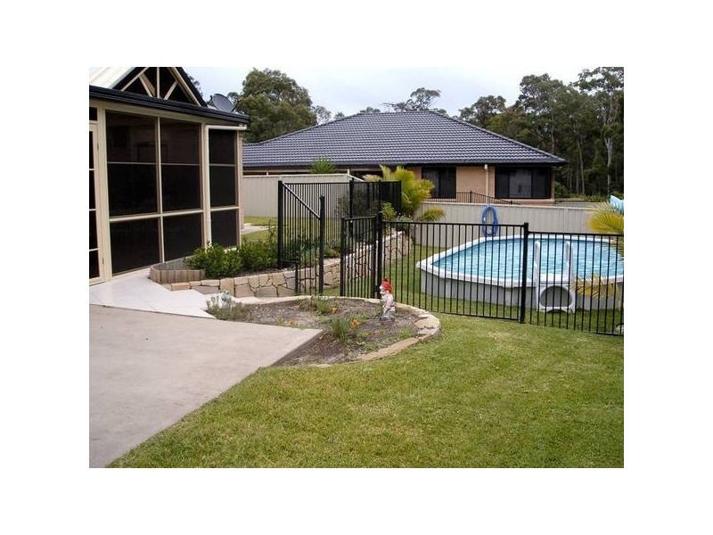 Cameron Park NSW 2285