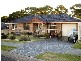 Warners Bay NSW 2282