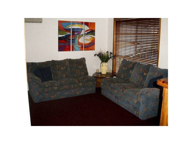 Warners Bay NSW 2282