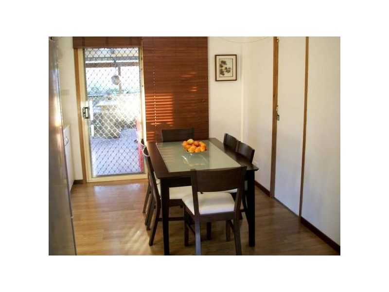 Warners Bay NSW 2282