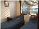 Warners Bay NSW 2282