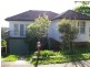Adamstown Heights NSW 2289