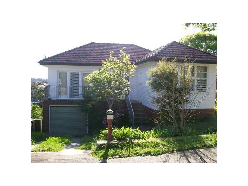 Adamstown Heights NSW 2289