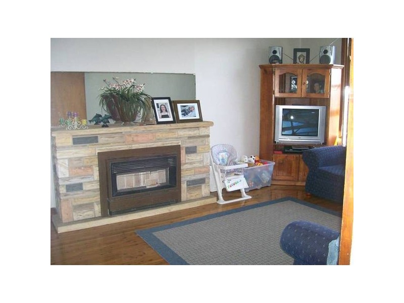 Adamstown Heights NSW 2289