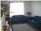 Adamstown Heights NSW 2289