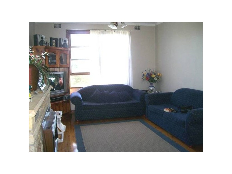 Adamstown Heights NSW 2289