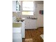 Adamstown Heights NSW 2289