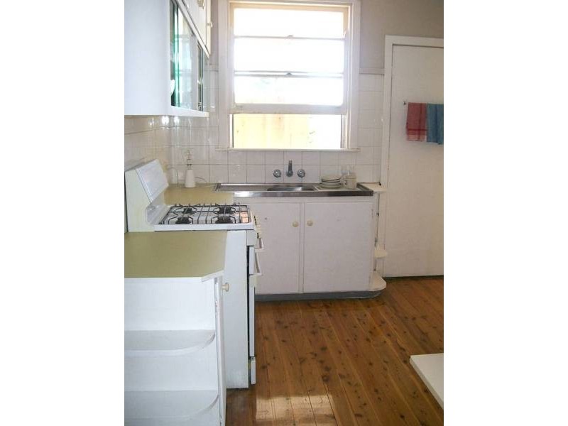 Adamstown Heights NSW 2289
