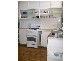 Adamstown Heights NSW 2289