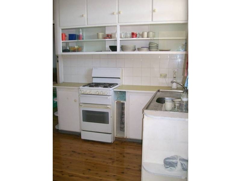 Adamstown Heights NSW 2289