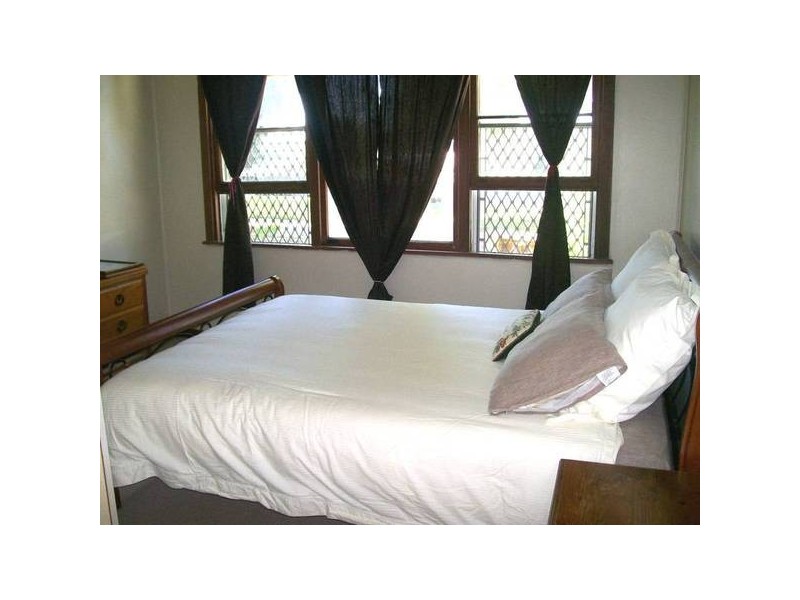 Adamstown Heights NSW 2289